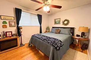 1225 B St, Fossil, OR 97830 - Photo 17