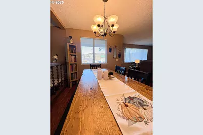 1225 B St, Fossil, OR 97830 - Photo 5