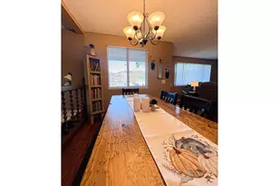 1225 B St, Fossil, OR 97830 - Photo 5