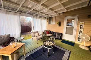 1225 B St, Fossil, OR 97830 - Photo 21