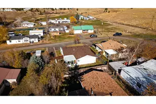 1225 B St, Fossil, OR 97830 - Photo 29