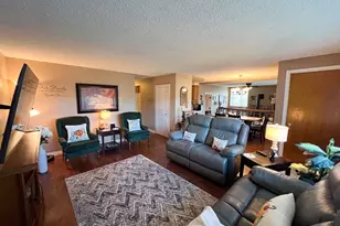 1225 B St, Fossil, OR 97830 - Photo 3