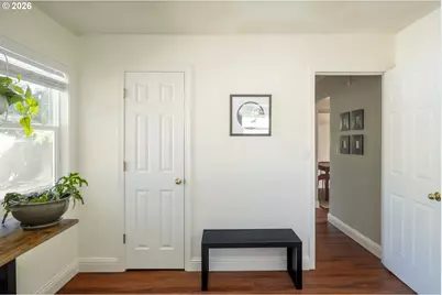 5935 SE Tibbetts St, Portland, OR 97206 - Photo 27