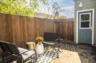 5935 SE Tibbetts St, Portland, OR 97206 - Photo 29