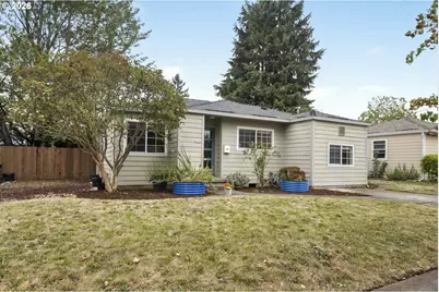 5935 SE Tibbetts St, Portland, OR 97206 - Photo 39