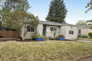5935 SE Tibbetts St, Portland, OR 97206 - Photo 39