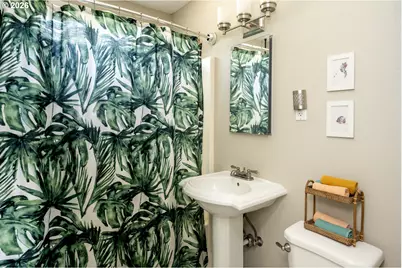 5935 SE Tibbetts St, Portland, OR 97206 - Photo 25