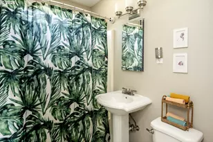 5935 SE Tibbetts St, Portland, OR 97206 - Photo 25