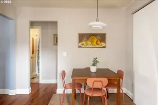5935 SE Tibbetts St, Portland, OR 97206 - Photo 21
