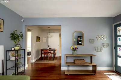 5935 SE Tibbetts St, Portland, OR 97206 - Photo 7