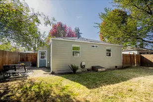 5935 SE Tibbetts St, Portland, OR 97206 - Photo 33