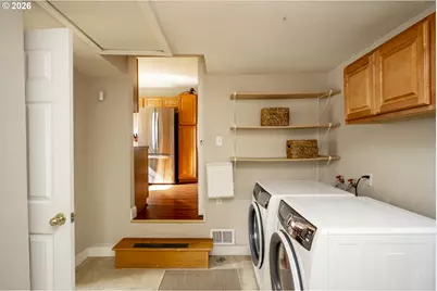 5935 SE Tibbetts St, Portland, OR 97206 - Photo 19