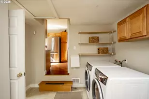 5935 SE Tibbetts St, Portland, OR 97206 - Photo 19