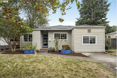 5935 SE Tibbetts St, Portland, OR 97206 - Photo 1
