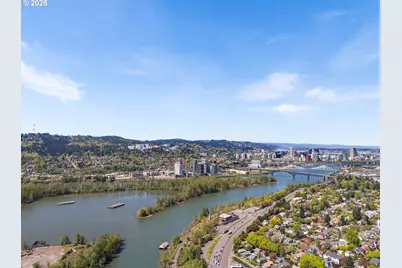 5179 SE 28th Ave #6, Portland, OR 97202 - Photo 17