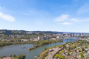 5179 SE 28th Ave, Portland, OR 97202 - Photo 17