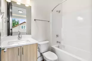 5179 SE 28th Ave, Portland, OR 97202 - Photo 11