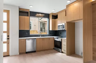 5179 SE 28th Ave, Portland, OR 97202 - Photo 3