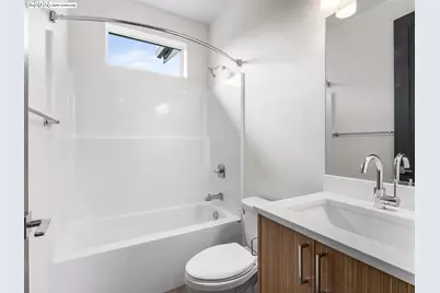 5179 SE 28th Ave #6, Portland, OR 97202 - Photo 9