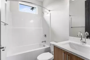 5179 SE 28th Ave, Portland, OR 97202 - Photo 9