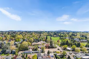 5179 SE 28th Ave, Portland, OR 97202 - Photo 13