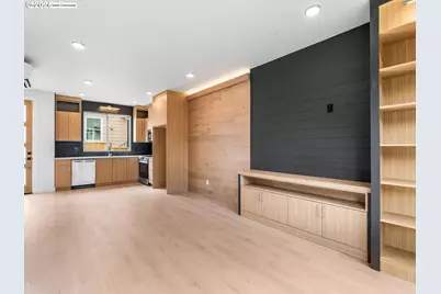 5179 SE 28th Ave #6, Portland, OR 97202 - Photo 5