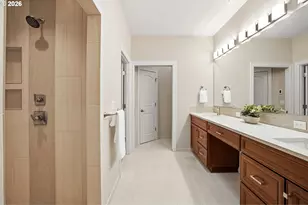 1209 NE 152nd Ave, Vancouver, WA 98684 - Photo 27