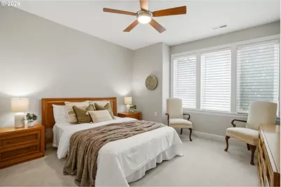 1209 NE 152nd Ave, Vancouver, WA 98684 - Photo 31