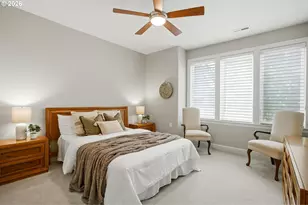 1209 NE 152nd Ave, Vancouver, WA 98684 - Photo 31