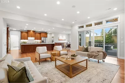 1209 NE 152nd Ave, Vancouver, WA 98684 - Photo 7