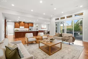 1209 NE 152nd Ave, Vancouver, WA 98684 - Photo 7