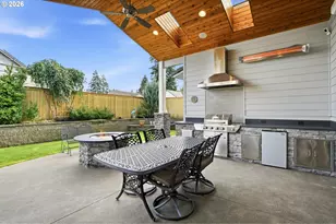 1209 NE 152nd Ave, Vancouver, WA 98684 - Photo 39
