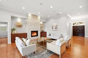 1209 NE 152nd Ave, Vancouver, WA 98684 - Photo 5