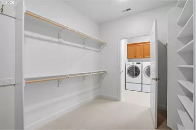 1209 NE 152nd Ave, Vancouver, WA 98684 - Photo 29