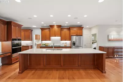 1209 NE 152nd Ave, Vancouver, WA 98684 - Photo 9