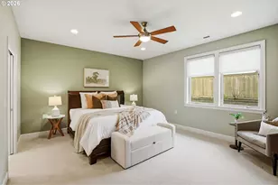 1209 NE 152nd Ave, Vancouver, WA 98684 - Photo 25