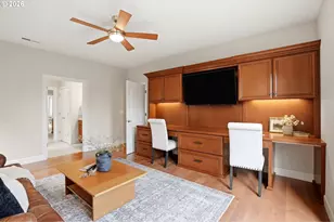 1209 NE 152nd Ave, Vancouver, WA 98684 - Photo 23