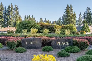 1209 NE 152nd Ave, Vancouver, WA 98684 - Photo 47