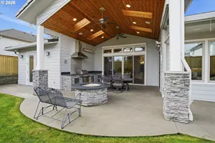 1209 NE 152nd Ave, Vancouver, WA 98684 - Photo 37