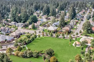 1209 NE 152nd Ave, Vancouver, WA 98684 - Photo 45