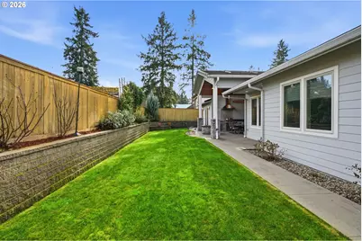 1209 NE 152nd Ave, Vancouver, WA 98684 - Photo 43