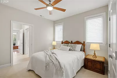 1209 NE 152nd Ave, Vancouver, WA 98684 - Photo 33