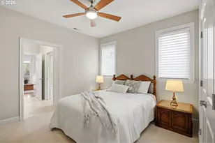 1209 NE 152nd Ave, Vancouver, WA 98684 - Photo 33