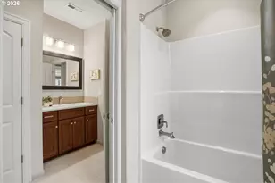 1209 NE 152nd Ave, Vancouver, WA 98684 - Photo 35