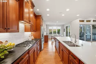 1209 NE 152nd Ave, Vancouver, WA 98684 - Photo 15