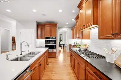 1209 NE 152nd Ave, Vancouver, WA 98684 - Photo 11