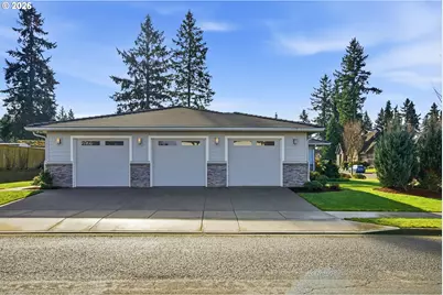 1209 NE 152nd Ave, Vancouver, WA 98684 - Photo 3