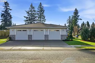 1209 NE 152nd Ave, Vancouver, WA 98684 - Photo 3