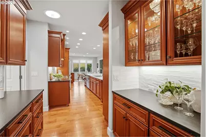 1209 NE 152nd Ave, Vancouver, WA 98684 - Photo 13