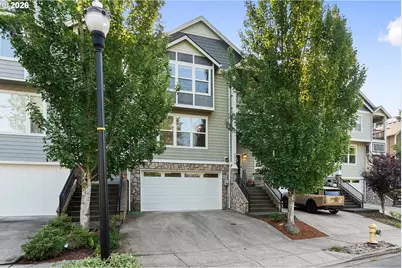 2918 W 9th St, Washougal, WA 98671 - Photo 1